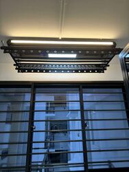 Blk 37B Eunos Court (Geylang), HDB 4 Rooms #501740991